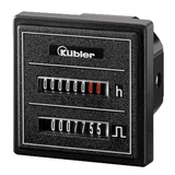 Kuebler_KUB-3.550_Primary.png