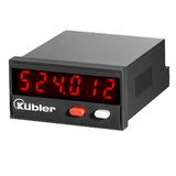Kuebler_KUB-7.524_Primary.png
