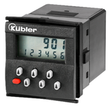 Kuebler_KUB-7.901_Primary.png