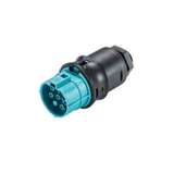 wieland_96.071.6053.1_primary.png