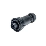 wieland_97.051.4053.1_primary.png