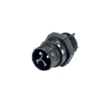 wieland_46.032.5053.1_primary.png