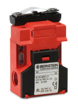 bernstein-skc-sepact-gen_1__54986.jpg