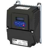 Lenze_I55_Keypad3_Primary.png
