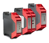 bernstain-scr-saferelay_1__91184.jpg
