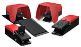 bernstein-f1-footswitch-gen__45539.jpg