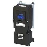 Lenze_I55_Tall_Keypad3_Switch_Primary.png