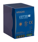 lutze_wra240__50252.jpg