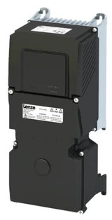 Lenze_I55_Blank_Plate_Long.png