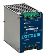 lutze_cpsb3-960__79913.jpg