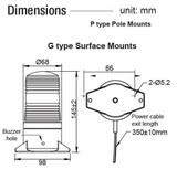 MS70M-GF00-RBGM