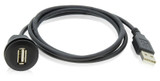 idec_cw1x-rj45_1__07123.jpg