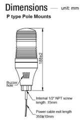 MS70M-PFFF-RBGM