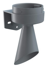 werma-261.700.08__00750.jpg