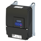 Lenze_I55_Short_Keypad3_1_Primary.png