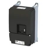 Lenze_I55_No_Keypad2_Primary.png