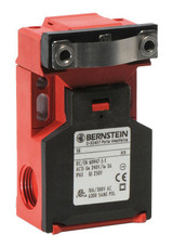 bernstein-sk-sepact-gen__31025.jpg