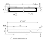werma_300.100.09_dim_dwg.png