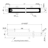 werma_300.100.06_dim_dwg.png