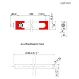 werma_300.100.08_dim_dwg.png