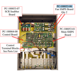Benshaw_PC-100053-06_Primary.png