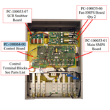 Benshaw_PC-100064-00_Primary.png