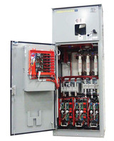 weg_ssw7000c_open_15__07061.jpg
