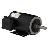 WEG_W01_143_5JM_ODP_Footed_Primary.png