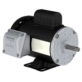 WEG_W01_Frame_W56_Footed_Primary.png