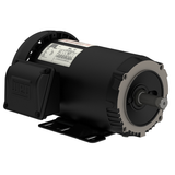 WEG_W01_143_5TC_TEFC_Foot_Mounted_Primary.png