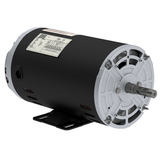 WEG_W01_Frame_56_Footed_Primary.png