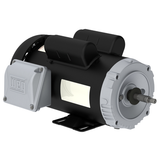 WEG_W01_56J_TEFC_FootMounted_Primary.png