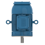 WEG_W22_182TC_TEFC_Footless_Primary.png