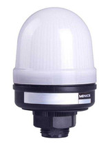 MS56M-01-LC Wolf Automation