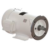 WEG_HyrdoWash_254_6TC_TEFC_FootMounted_Primary.png