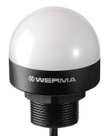 werma-240-220-55_2__27207.jpg