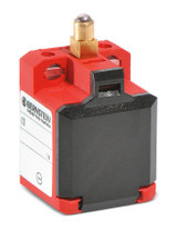 bernstein_c2-plunger_1__47851.jpg