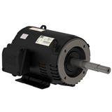 WEG_W01_254_6JP_ODP_Foot_Mounted_Primary.png
