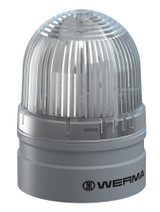 werma-260.4x0.xx_3__73436.jpg