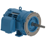 WEG_W40_284JP_ODP_Foot_Mounted_Primary.png