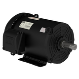 WEG_W01_254_6T_TEFC_Foot_Mounted_Primary.png