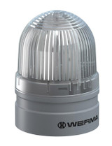 werma_mini-tricolor__45473.jpg