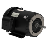 WEG_W01_213_5J_M_TEFC_FootMounted_Primary.png