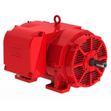 WEG_W40_447_9_TS_ODP_FootMounted_Primary.png