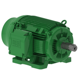WEG_W22_404_5T_TC411_TEFC_FootMounted_Primary.png