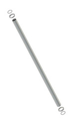 pizzato-vf_kit31_1__45378.jpg