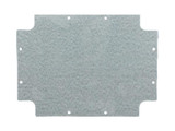 iboco_mp-129s_2__49709.jpg