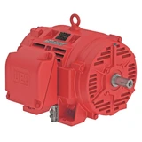 WEG_W40_447_9TS_ODP_Foot_Mounted_Primary.png