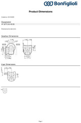 Bonfiglioli_100370150_Dimensions.jpg