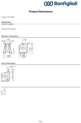 Bonfiglioli_100330030_Dimensions.jpg